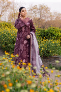Alizeh | Sheen Lawn Prints 24 | ASTER - Khanumjan  Pakistani Clothes and Designer Dresses in UK, USA 