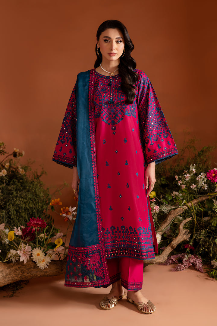 Batik | Aylin Festive Solids | Granite