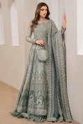 Jazmin | Wedding Formals | UC-3027 - Khanumjan  Pakistani Clothes and Designer Dresses in UK, USA 