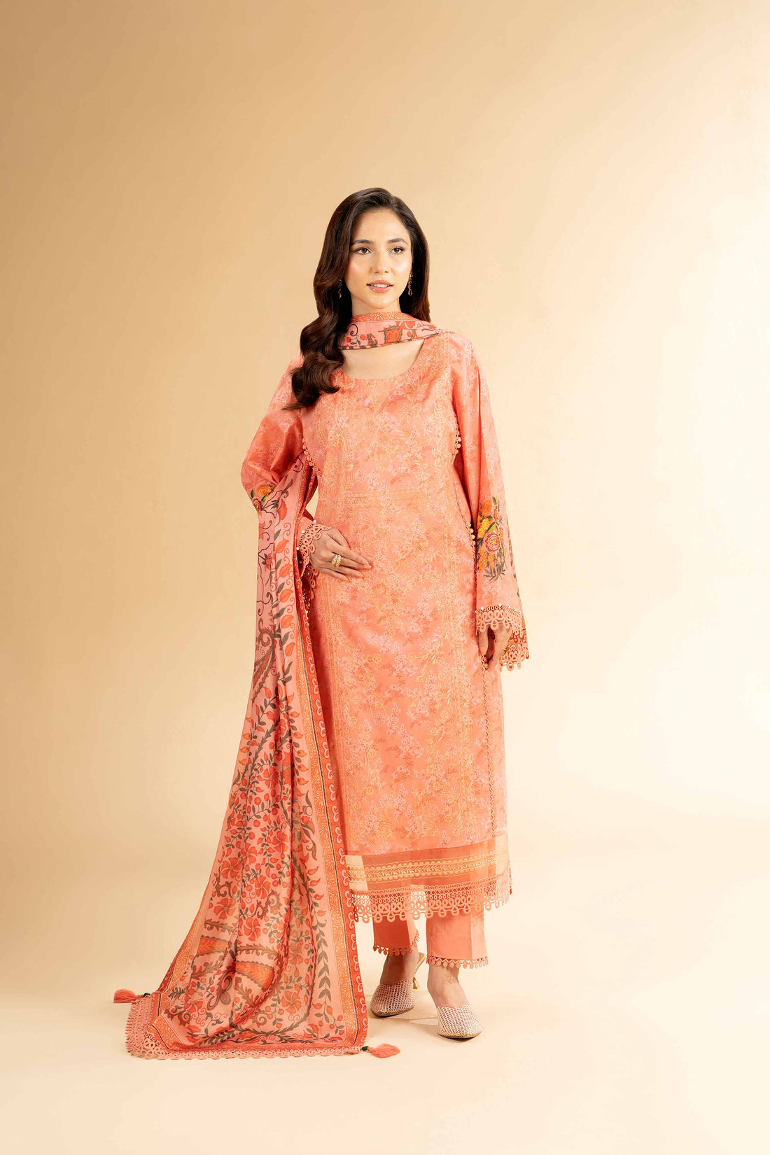 Nishat | Cross Season Edit | 42401827-1