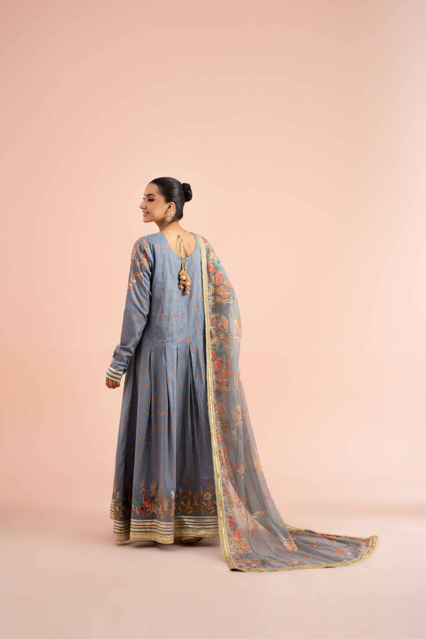 Nishat | Luxury Dresses | 42402032