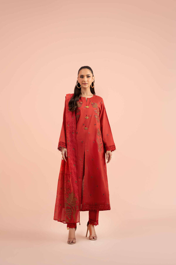 Nishat | Luxury Dresses | 42402061