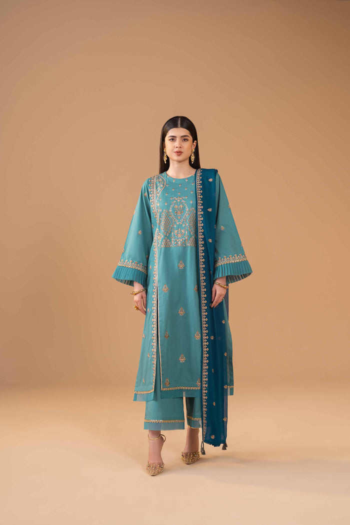 Nishat Linen | Luxury Collection 24 | 42418039 - Khanumjan  Pakistani Clothes and Designer Dresses in UK, USA 