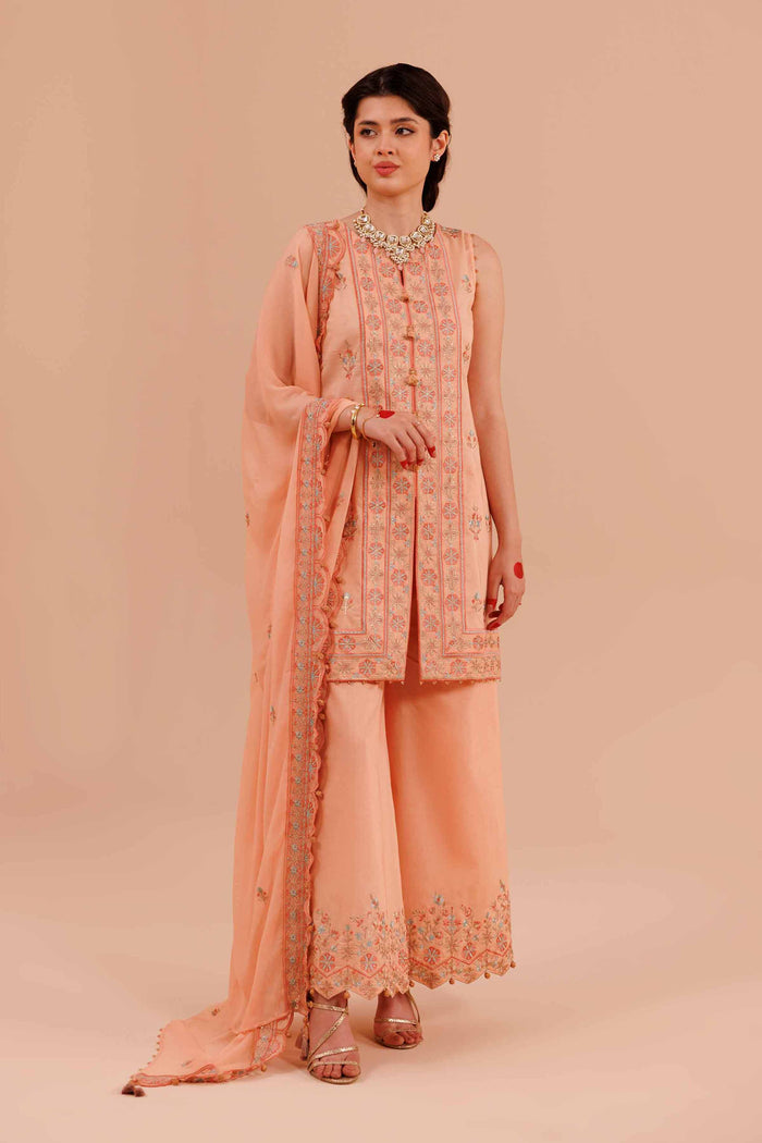 Nishat Linen | Luxury Collection 24 | 42418052 - Khanumjan  Pakistani Clothes and Designer Dresses in UK, USA 