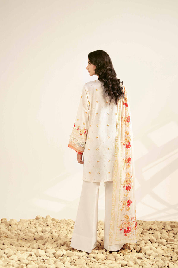 Nishat | Winter 25 | 42502117