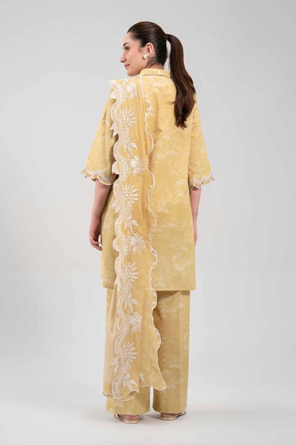 Nishat | Eid Lawn | 42601264