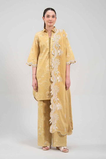 Nishat | Eid Lawn | 42601264