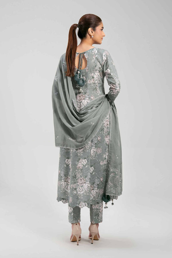 Nishat | Eid Lawn | 42601266