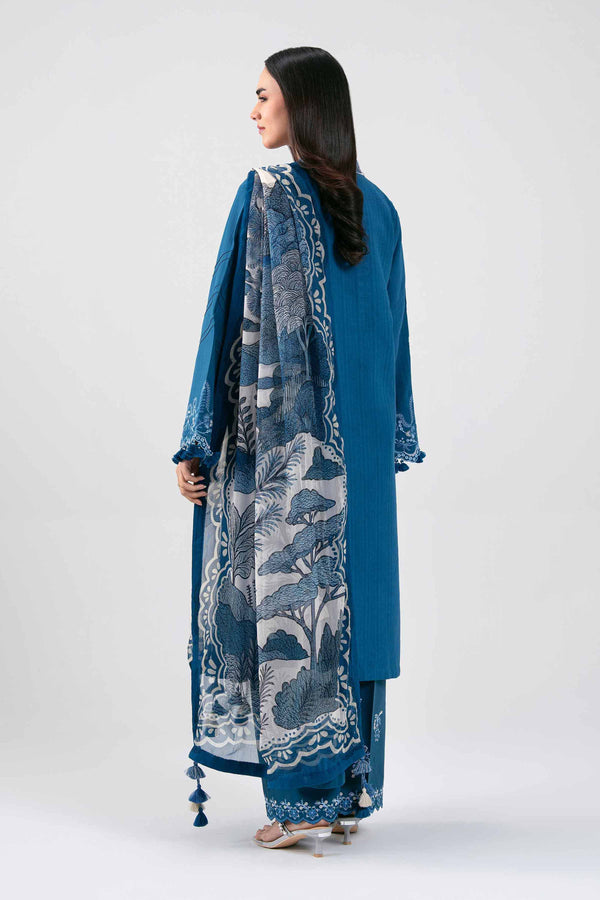 Nishat | Eid Lawn | 42601314