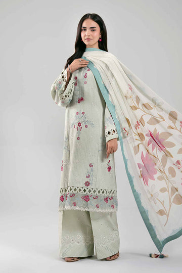 Nishat | Eid Lawn | 42601315