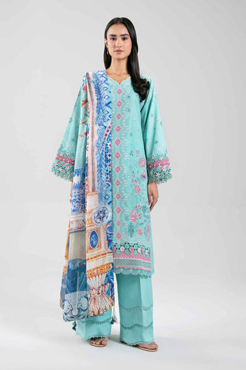 Nishat | Eid Lawn | 42601320