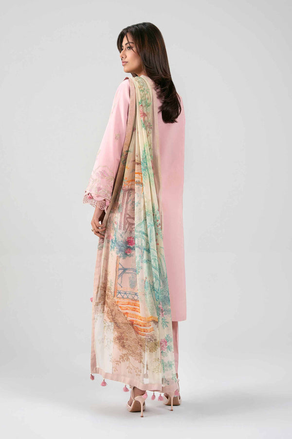 Nishat | Eid Lawn | 42601337