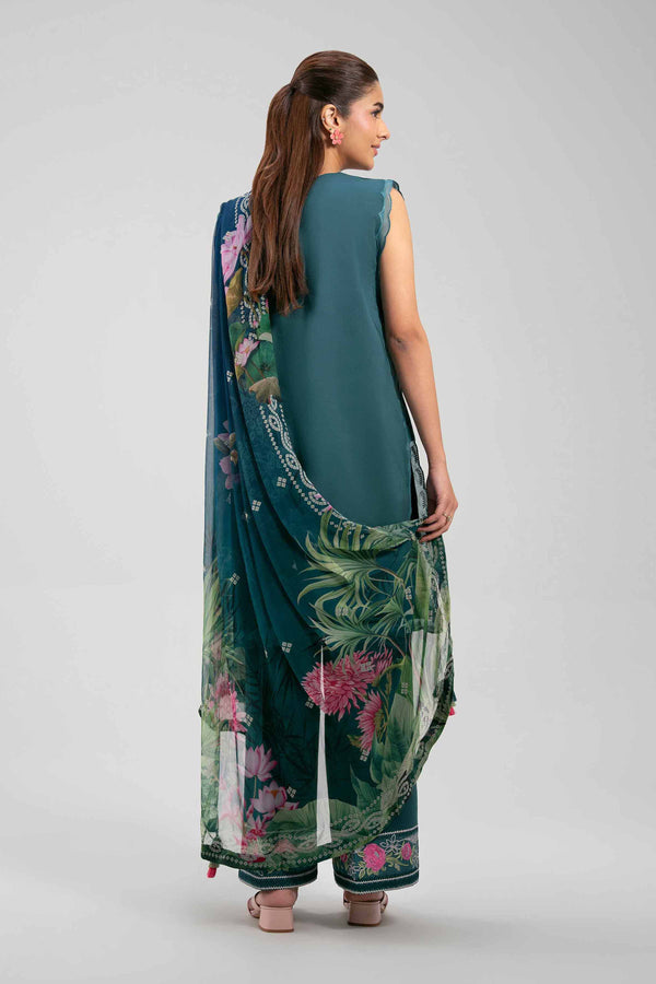 Nishat | Eid Lawn | 42601339