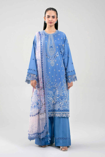 Nishat | Eid Lawn | 42601341