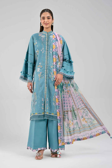 Nishat | Eid Lawn | 42601343