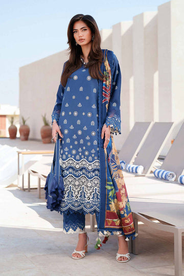 Nishat | Eid Lawn | 42601346