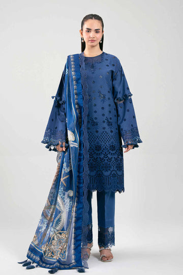 Nishat | Eid Lawn | 42601353