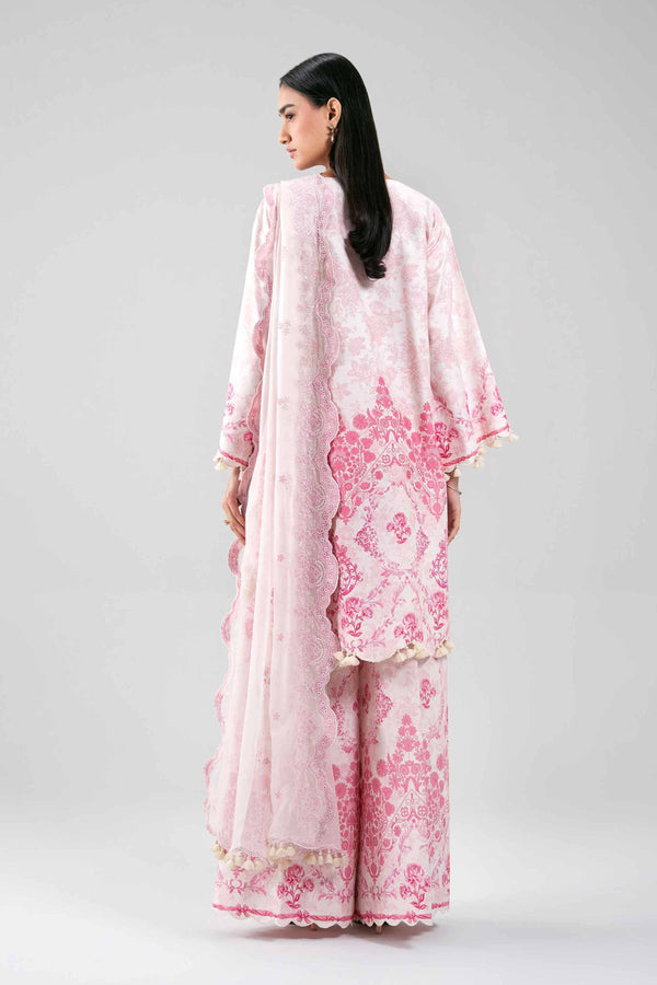 Nishat | Eid Lawn | 42601394