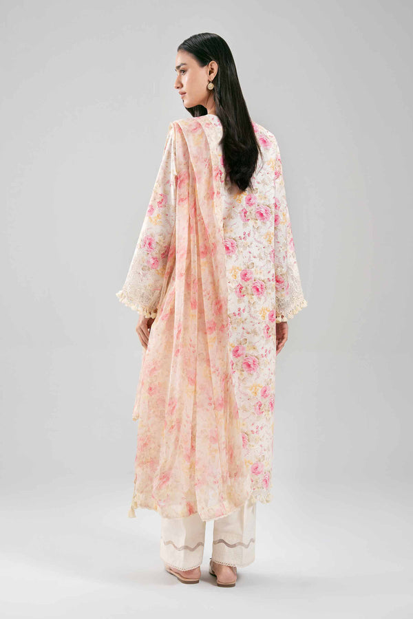 Nishat | Eid Lawn | 42601398