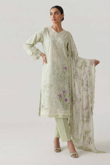 Nishat | Eid Lawn | 42601460