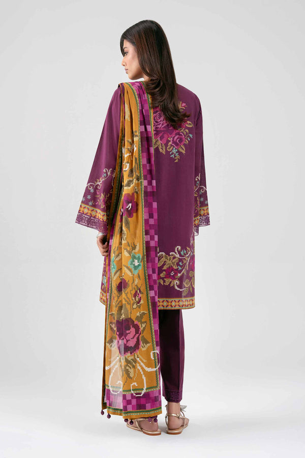 Nishat | Eid Lawn | 42601462