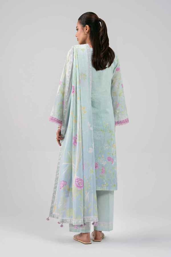 Nishat | Eid Lawn | 42601463