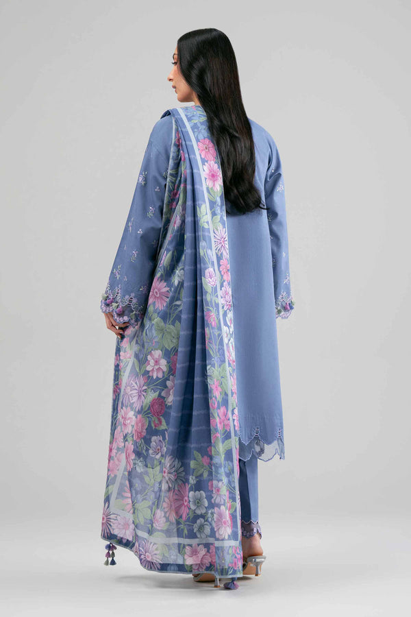 Nishat | Eid Lawn | 42601531