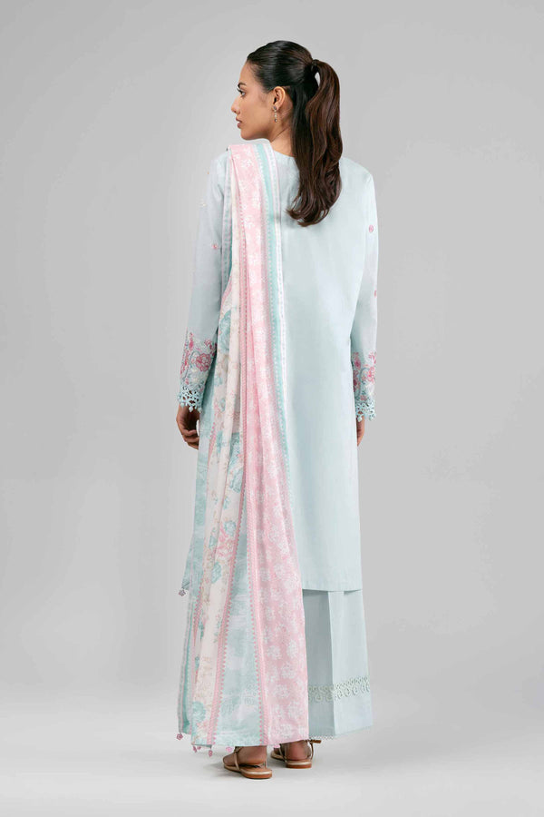 Nishat | Eid Lawn | 42601539