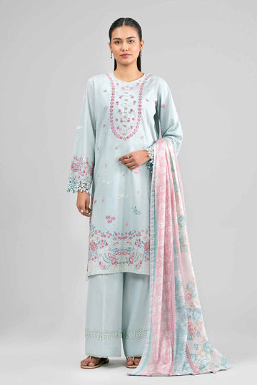 Nishat | Eid Lawn | 42601539