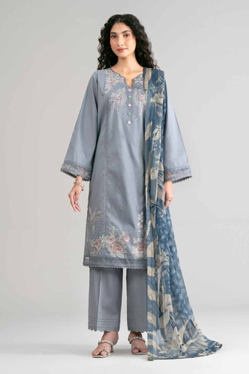 Nishat | Eid Lawn | 42601547