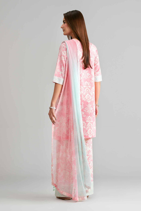 Nishat | Eid Lawn | 42601573