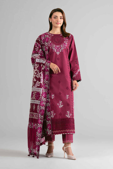 Nishat | Eid Lawn | 42601733