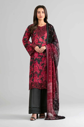 Nishat | Eid Lawn | 42601749