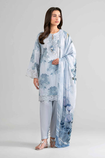 Nishat | Eid Lawn | 42601757
