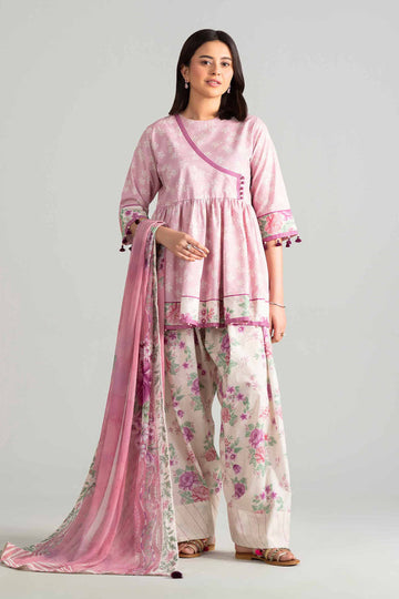 Nishat | Eid Lawn | 42601896