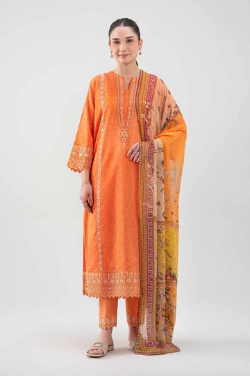 Nishat | Eid Lawn | 42619519