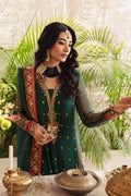 Charizma | Dastaan e Jashaan Formal Collection | DJ4-01 - Khanumjan  Pakistani Clothes and Designer Dresses in UK, USA 