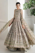 Baroque | Chantelle 23 | CH10-08 - Khanumjan  Pakistani Clothes and Designer Dresses in UK, USA 