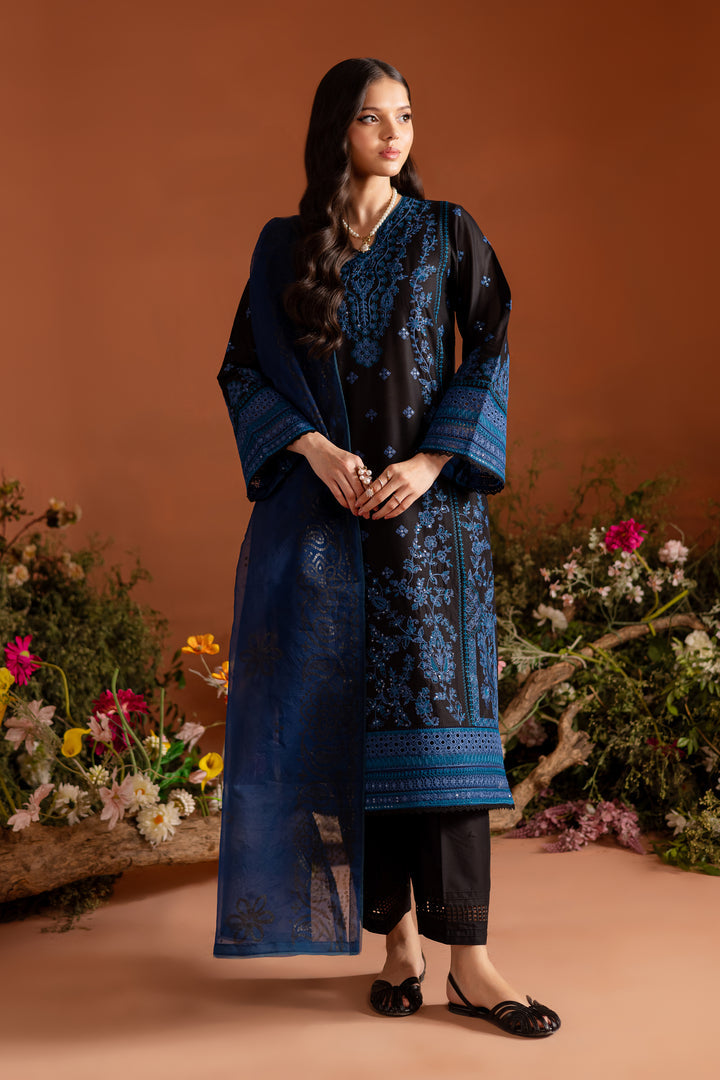Batik | Aylin Festive Solids | Shehrzad