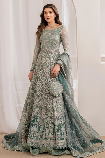 Jazmin | Wedding Formals | UC-3027 - Khanumjan  Pakistani Clothes and Designer Dresses in UK, USA 