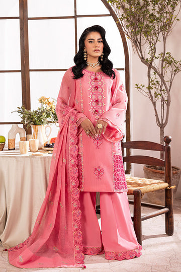 Shurooq | Lamore Eid Dresses | Yodelle