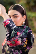 Alizeh | Sheen Lawn Prints 24 | VIOLA - Khanumjan  Pakistani Clothes and Designer Dresses in UK, USA 