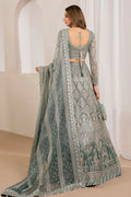 Jazmin | Wedding Formals | UC-3026 - Khanumjan  Pakistani Clothes and Designer Dresses in UK, USA 