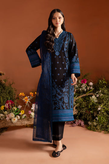 Batik | Aylin Festive Solids | Shehrzad