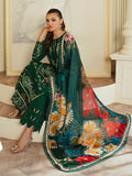 Faiza Faisal | Celine Eid Collection 24 | KANWAL - Khanumjan  Pakistani Clothes and Designer Dresses in UK, USA 