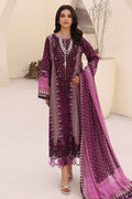 Charizma | Naranji Embroidered Lawn 24 | CN4-003 - Khanumjan  Pakistani Clothes and Designer Dresses in UK, USA 