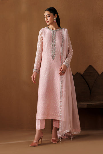 Baroque  | Luxury Pret 26 | PR-1286