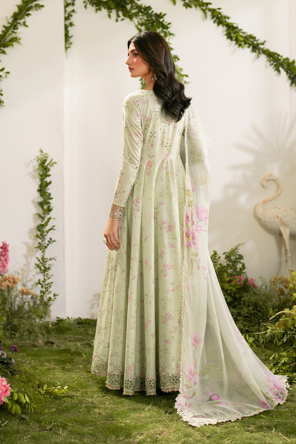 Iznik | Festive Edition | IFE-11