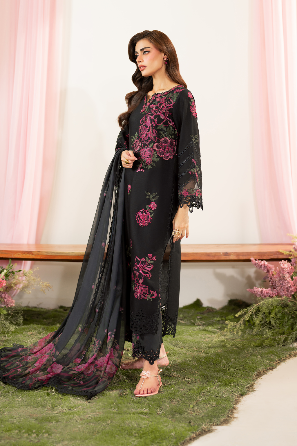 Iznik | Festive Edition | IFE-06