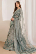 Jazmin | Wedding Formals | UC-3026 - Khanumjan  Pakistani Clothes and Designer Dresses in UK, USA 